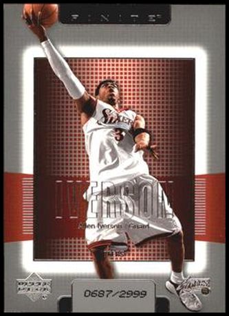 03UDF 139 Allen Iverson.jpg